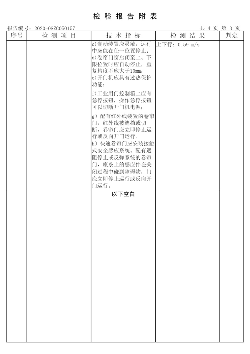 ⱨ
