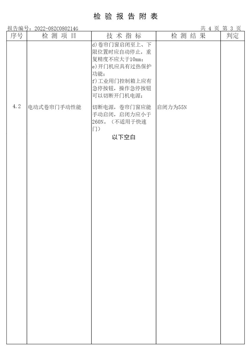 ⱨ